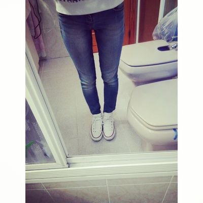 XII. Nadie me conoce realmente. | Mi mente me tortura día a día.  | A: 1'54 ; PI: 54kg, PA: 39kg, [M1: 38kg], M2: 36kg, M3: 33kg, MF: 30kg.