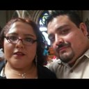 EDITH MONTOYA - @edithmontoya - Twitter