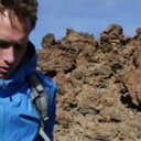 James Stuart - @JamesStu6 - Twitter