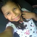 valeria guerrero (@05_valery20) Twitter