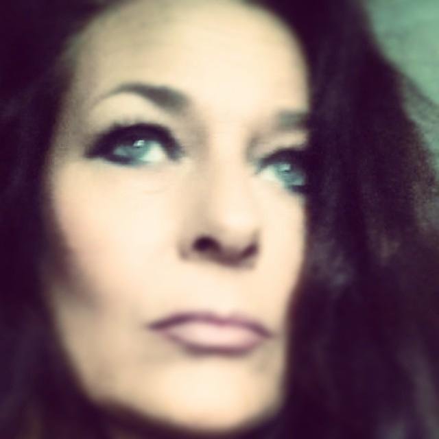 JordanAlisonq37's profile picture. 