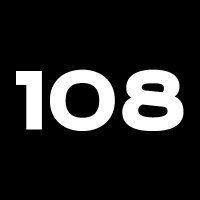 The 108(@108Rathgar) 's Twitter Profile Photo