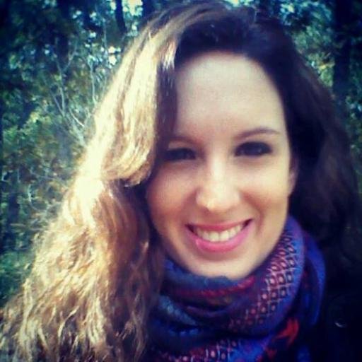 albasanzj's profile picture. Comunicación Política para el cambio
Estudiante de Publicidad y RRPP de la Universitat Jaume I