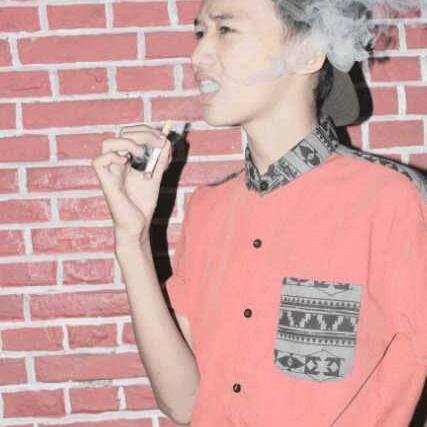 AsepCibitunk's profile picture. PT.slankers anak malam cibitunk