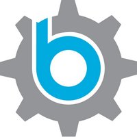 Bixpy (@bixpy) 's Twitter Profile Photo