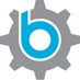 Bixpy (@bixpy) Twitter profile photo Bixpy (@bixpy) Twitter profile photo