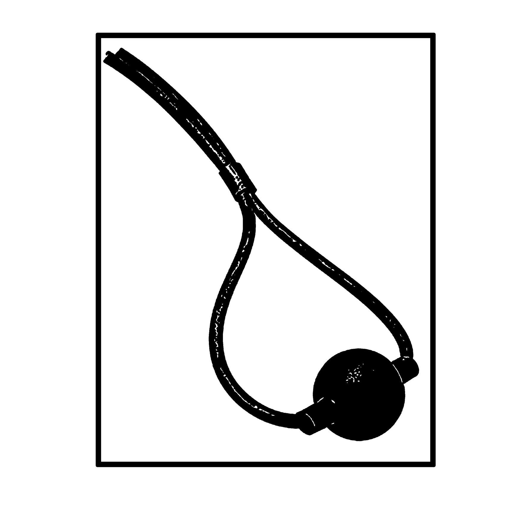 sickfeeling's profile picture. 