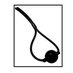 Sick Feeling (@sickfeeling) Twitter profile photo Sick Feeling (@sickfeeling) Twitter profile photo