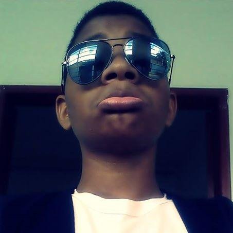 EvertonNoah's profile picture. 