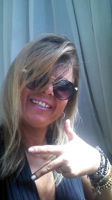 Produtora de Eventos