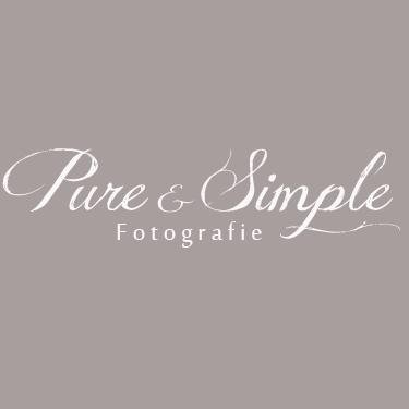 PureandSimpleF Profile Picture