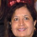 Dr Jaya Bhat - @drjayabhat - Twitter