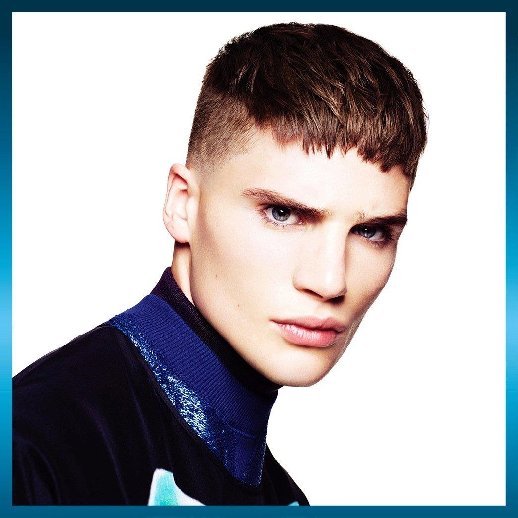 Toni Guy Mill Hill On Twitter New Skinfade From
