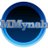MMynah_EU's profile image