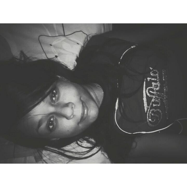 Sorria, só por acreditar que amanhã pode ser diferente.