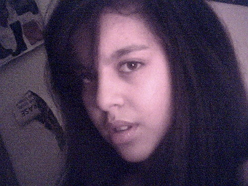 mimas1011's profile picture. 