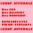 SHOP_OFFEMALE's profile image