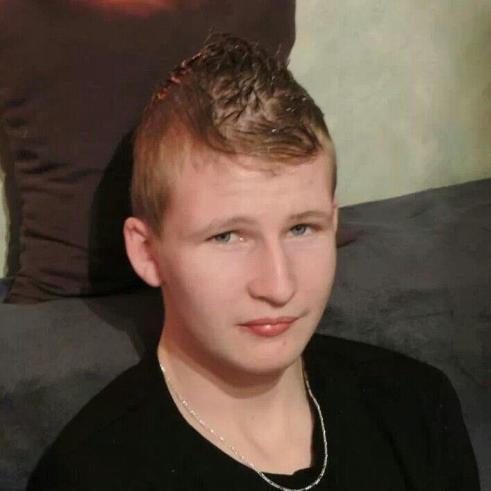 Maxencedu60170's profile picture. 