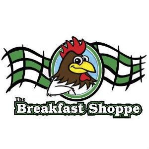 Pioneer in the breakfast daypart restaurant revolution since 1988. Fresh, delicious classic and often coveted original creations. Imitation is flattery.