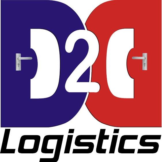 Our Services:
Freight Forwarding:
Air Freight
Sea Freight
Road Freight
Air & Sea Combination
LCL/LTL Services
Packing Service