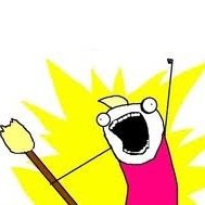 RARRRImprov's profile picture. We're a Detroit-area improv troupe that loves dancing and Katy Perry. Individually we are: @amberto, @JasonValentini, Tom Novik & Nuverre Naami