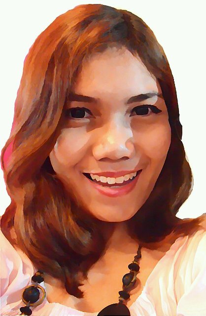 catwalker. photographer. backpacker. dreamer. night girl but not naughty girl.
