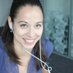 Christine Andreeva, PhD (@c_andreeva) Twitter profile photo