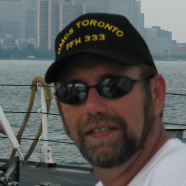 Trade Commissioner for Canada. No content (including retweets) represents Government of Canada official views or policy. #UAS #UAV #Innovation #IoT #Aerospace