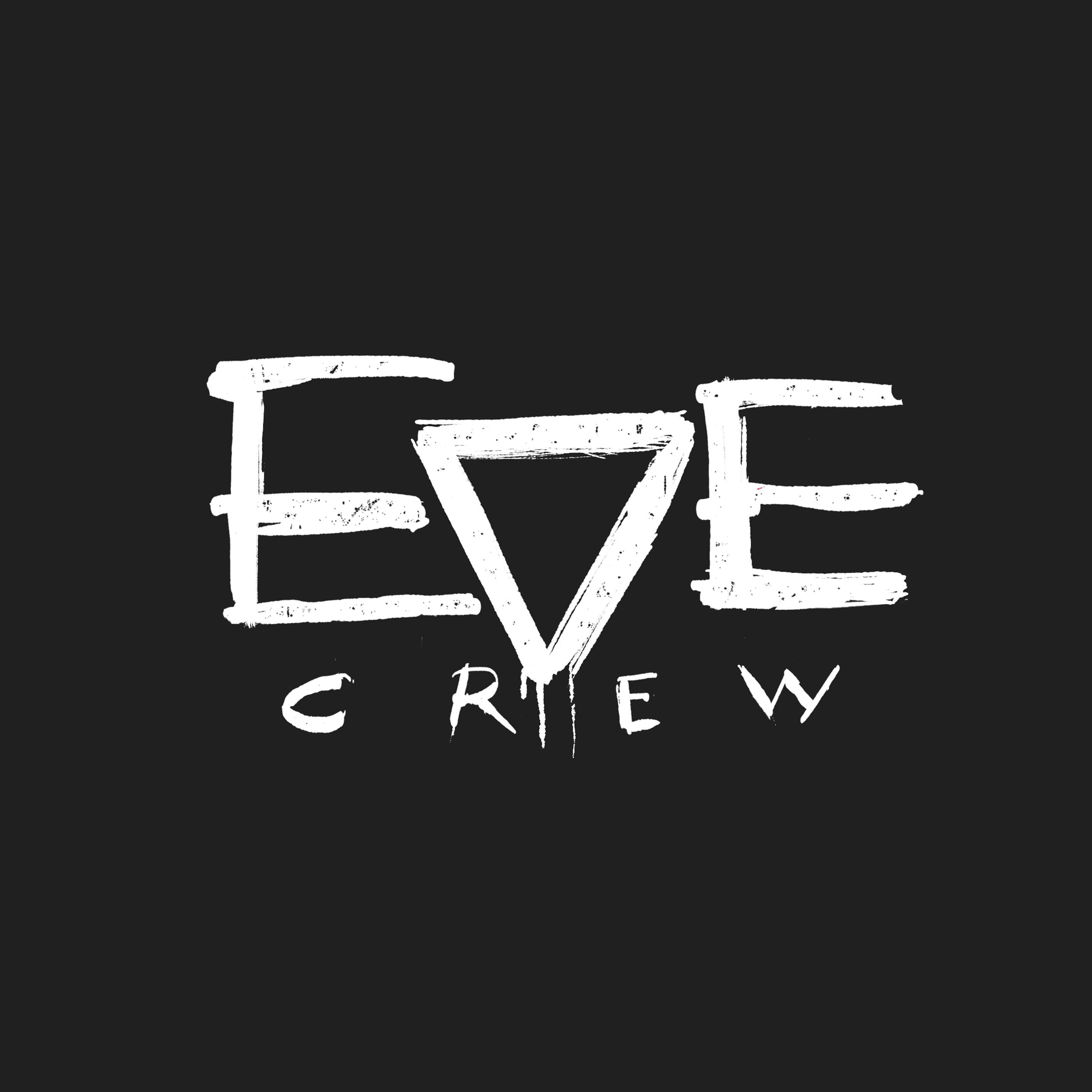 Perfil não oficial para divulgação da EVE Crew
