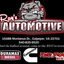 Ray's Automotive LLC - @RayLacy3 - Twitter