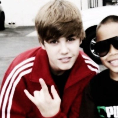justin bieber aka my life. ♡
