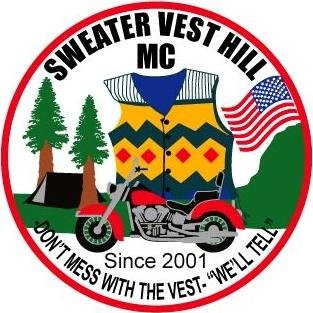 sweatervest13's profile picture. 