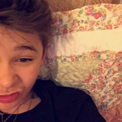 •alphadog family, only the young and stereo kicks•