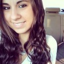 deanna silva - @xiitzdeannax - Twitter