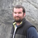 Brady Green - @BradyRGreen - Twitter