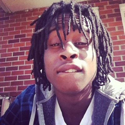 FWM me you noe i want it