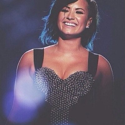 lovatic for ever