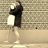 CreateFashion97's profile image