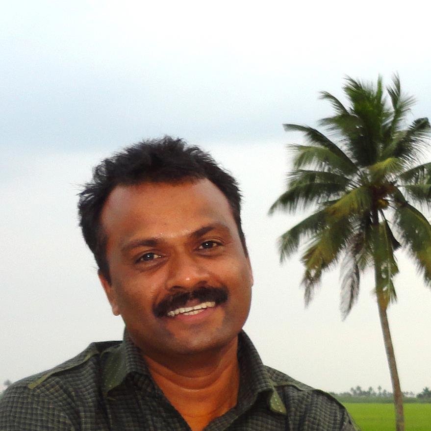 HM PBMGHSS KODUNGALLUR
