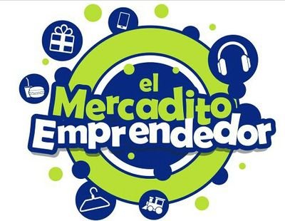 Meremprendedor's profile picture. Bazar Falconiano comprometido a impulsar a todos los Emprendedores Emergentes y al Talento Venezolano.