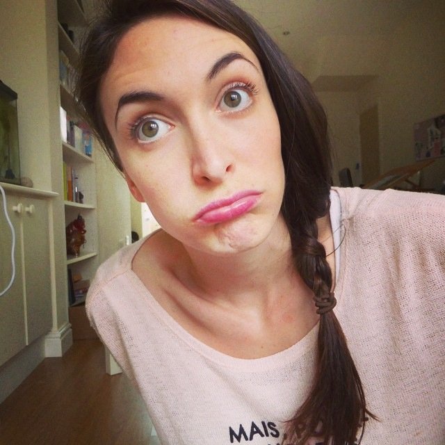 Soapboxfox's profile picture. Animal Lover, Vegan, Artist and Owner of Soapbox Fox!