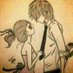 مواطن (@mtmrd77) Twitter profile photo