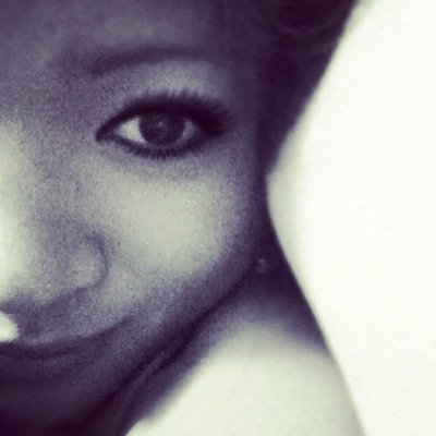Joyce David On Twitter Silver Gray Hair Neatly Combed In