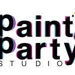 A social, artistic escape! BYOB Paint & Sip Parties