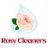 ROSYCLEANERS