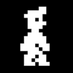 Mark Langford (@marklangford72) Twitter profile photo Mark Langford (@marklangford72) Twitter profile photo