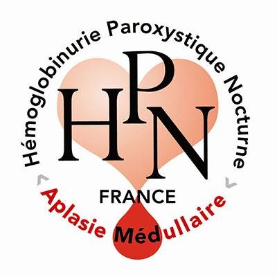 Association HPN France - Aplasie Médullaire