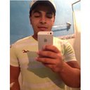 Damian Solis Lopez - @SolisXpac - Twitter