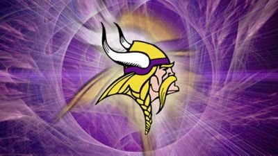 deekdiggler's profile picture. 