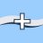 medizinaspekte's profile image